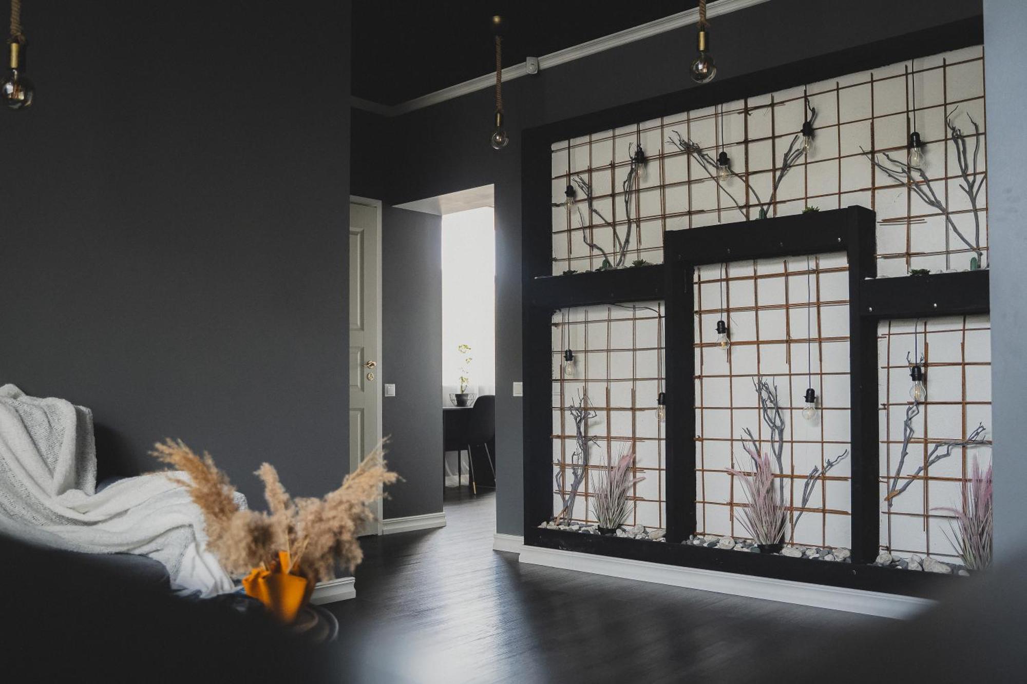 Maximar Apartment With Sauna 발카 외부 사진